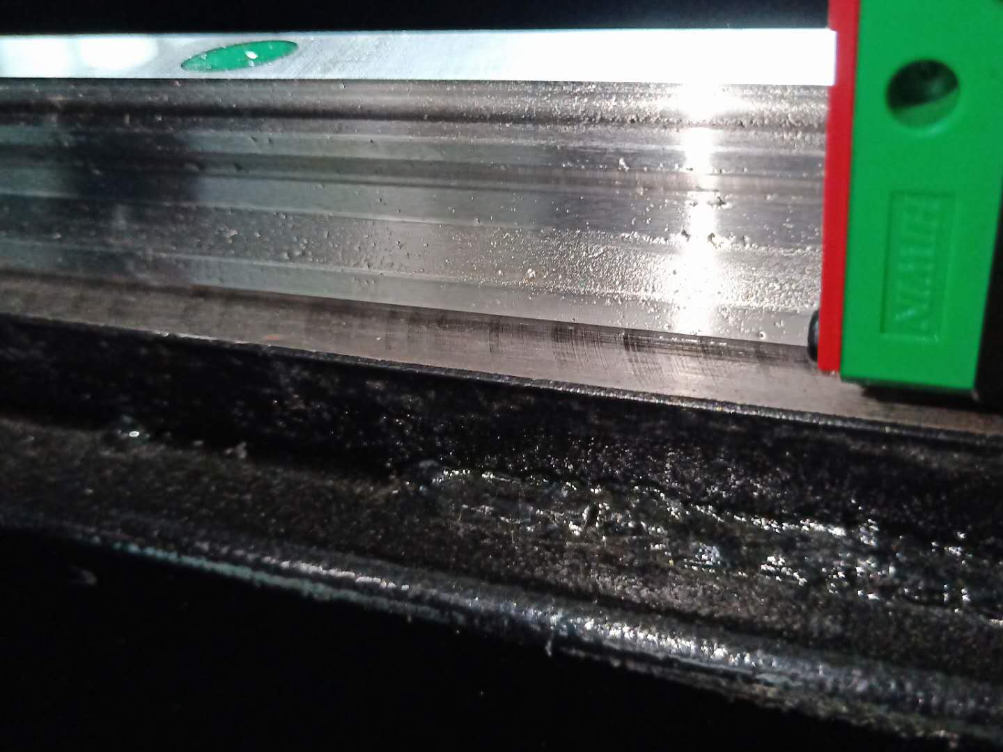 如何提升激光切割機品質(zhì)競爭力！