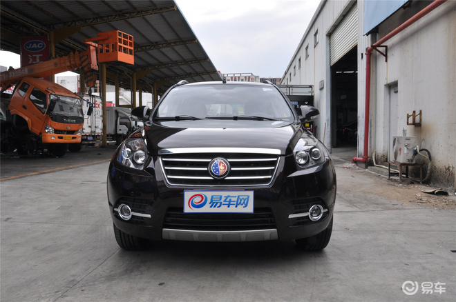 年關(guān)將至一張火車票過(guò)往的回憶！
