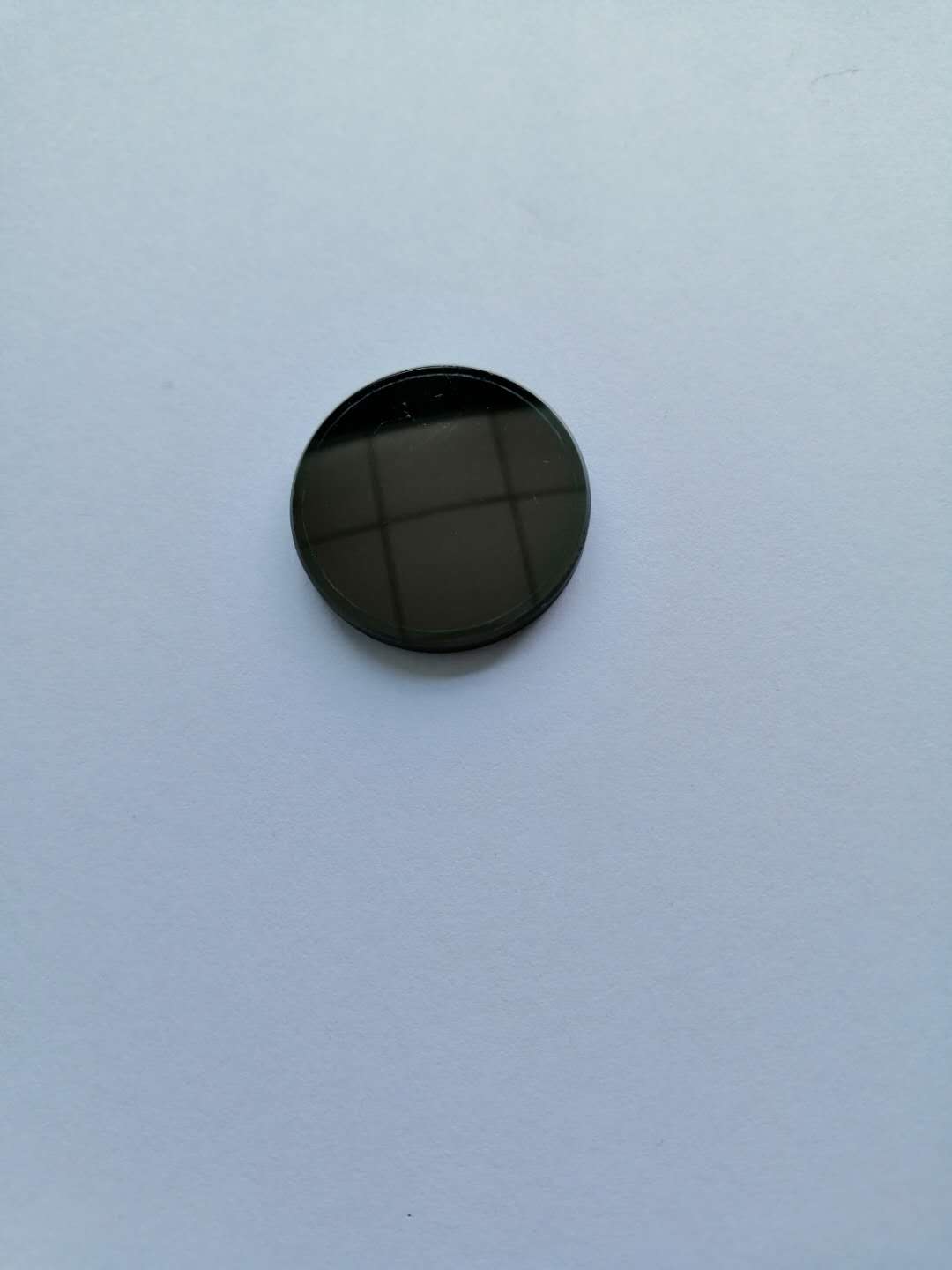 你知道非金屬激光切割機聚焦鏡片是如何清洗的嗎？