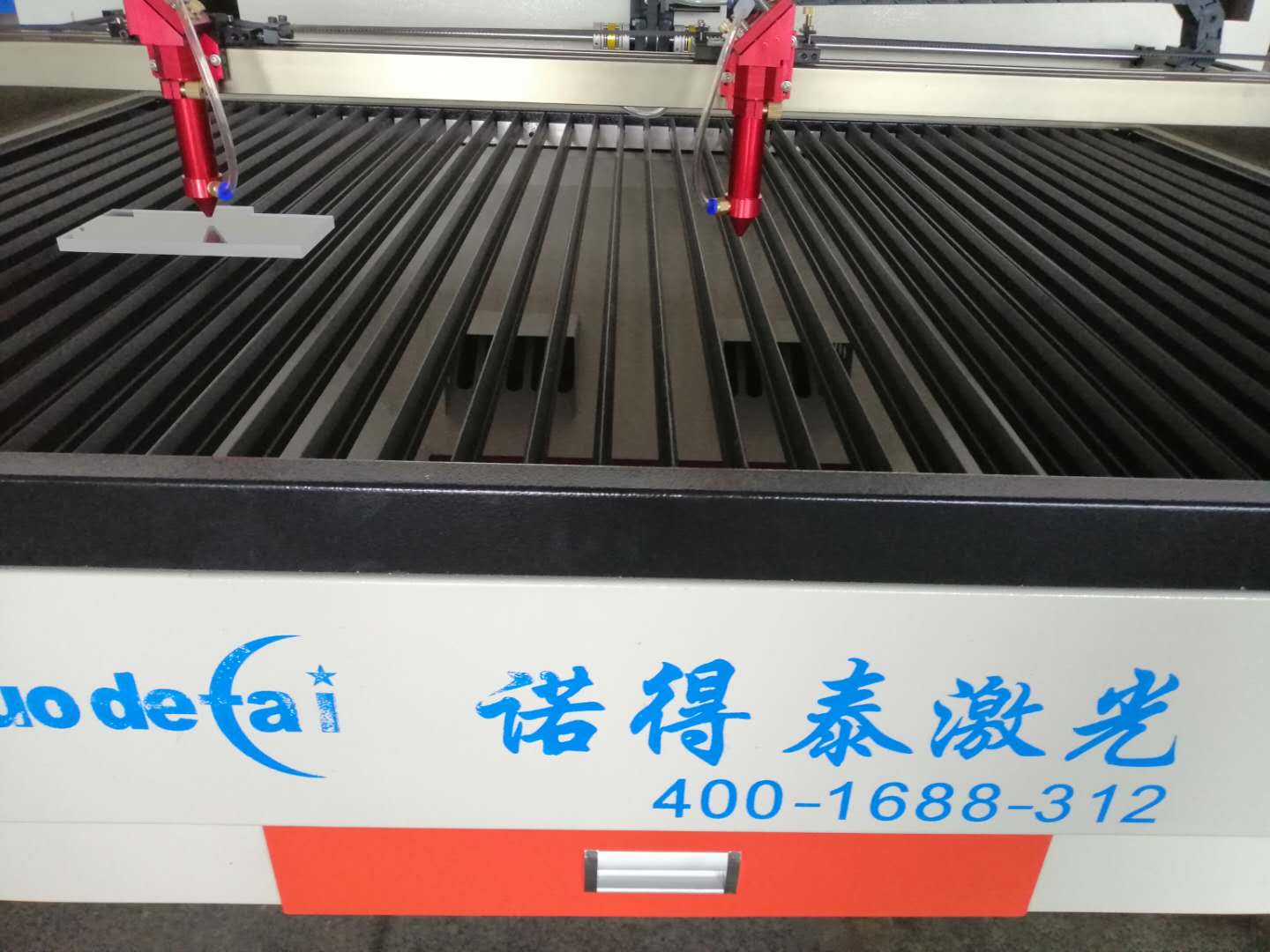 紙張可以用激光切割機的一個原因是什么？