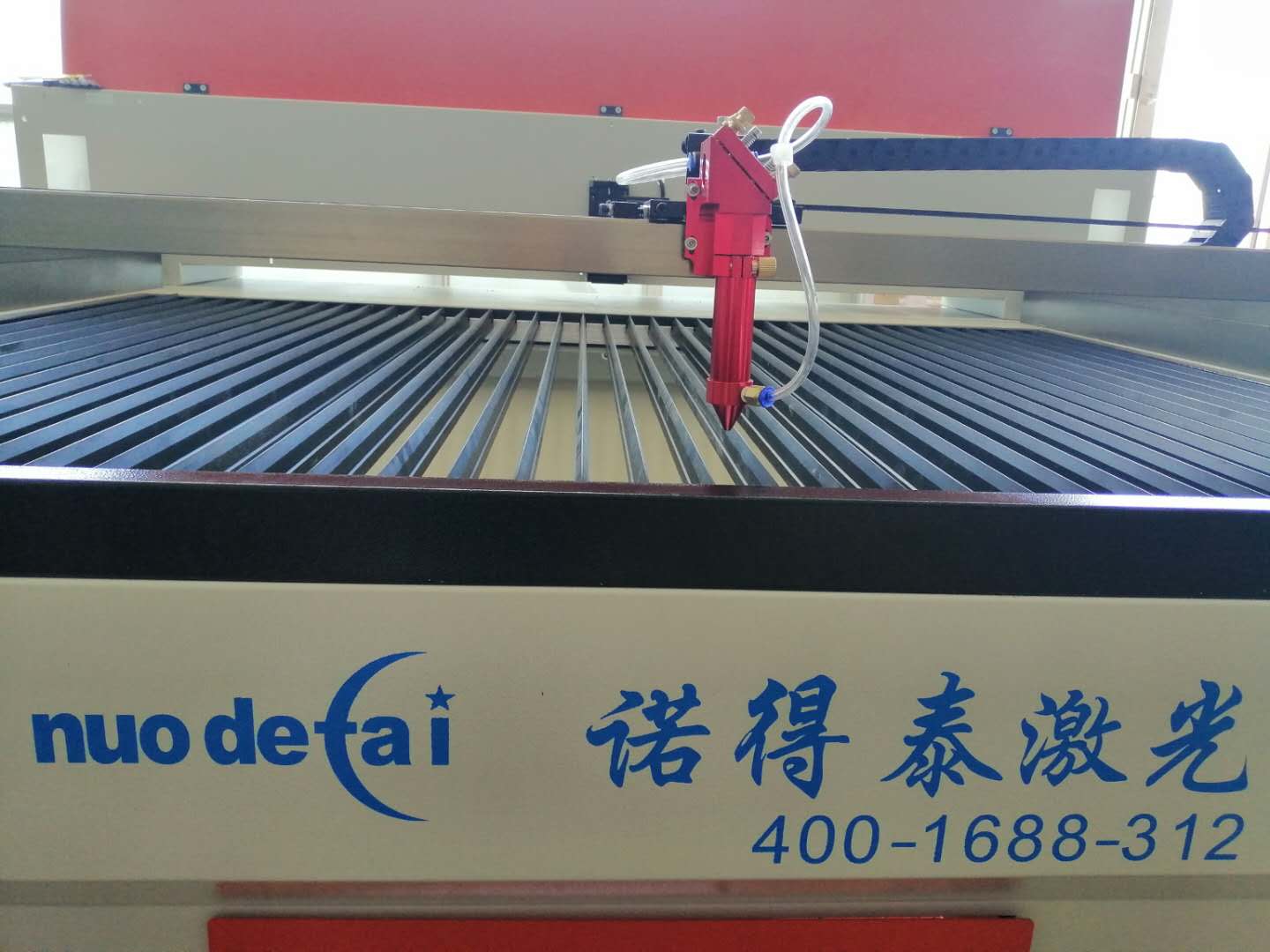 快速找出激光切割機(jī)老是跳閘是什么原因？