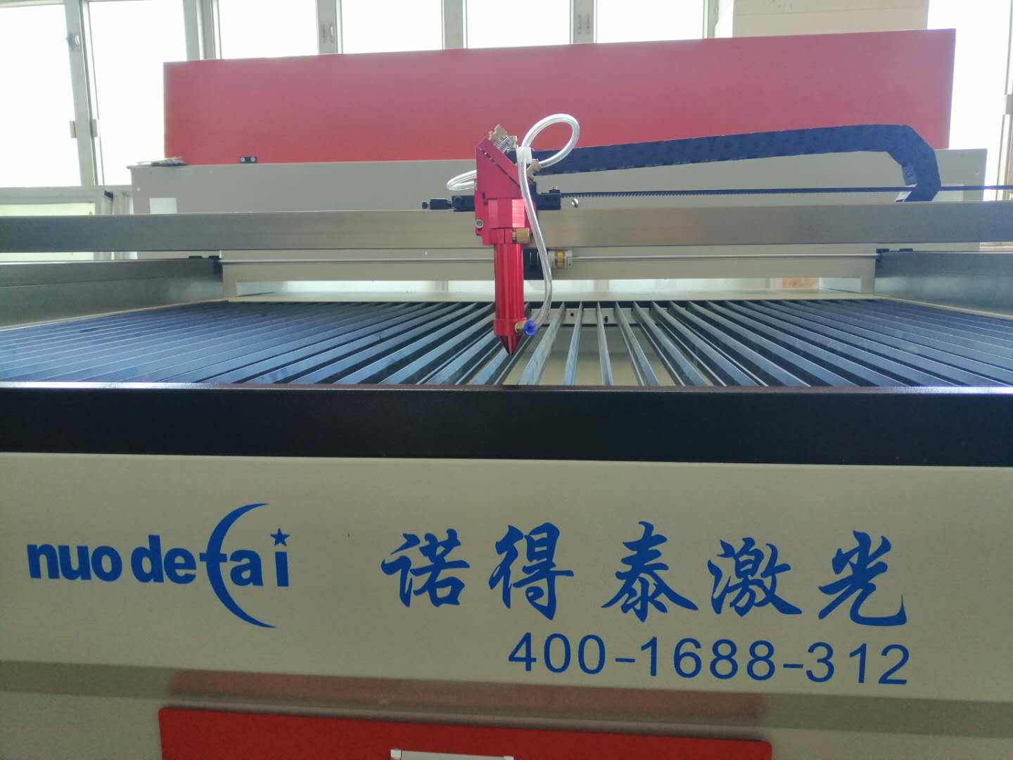 操作激光切割機(jī)過(guò)程中不能犯下的一些錯(cuò)誤事項(xiàng)！