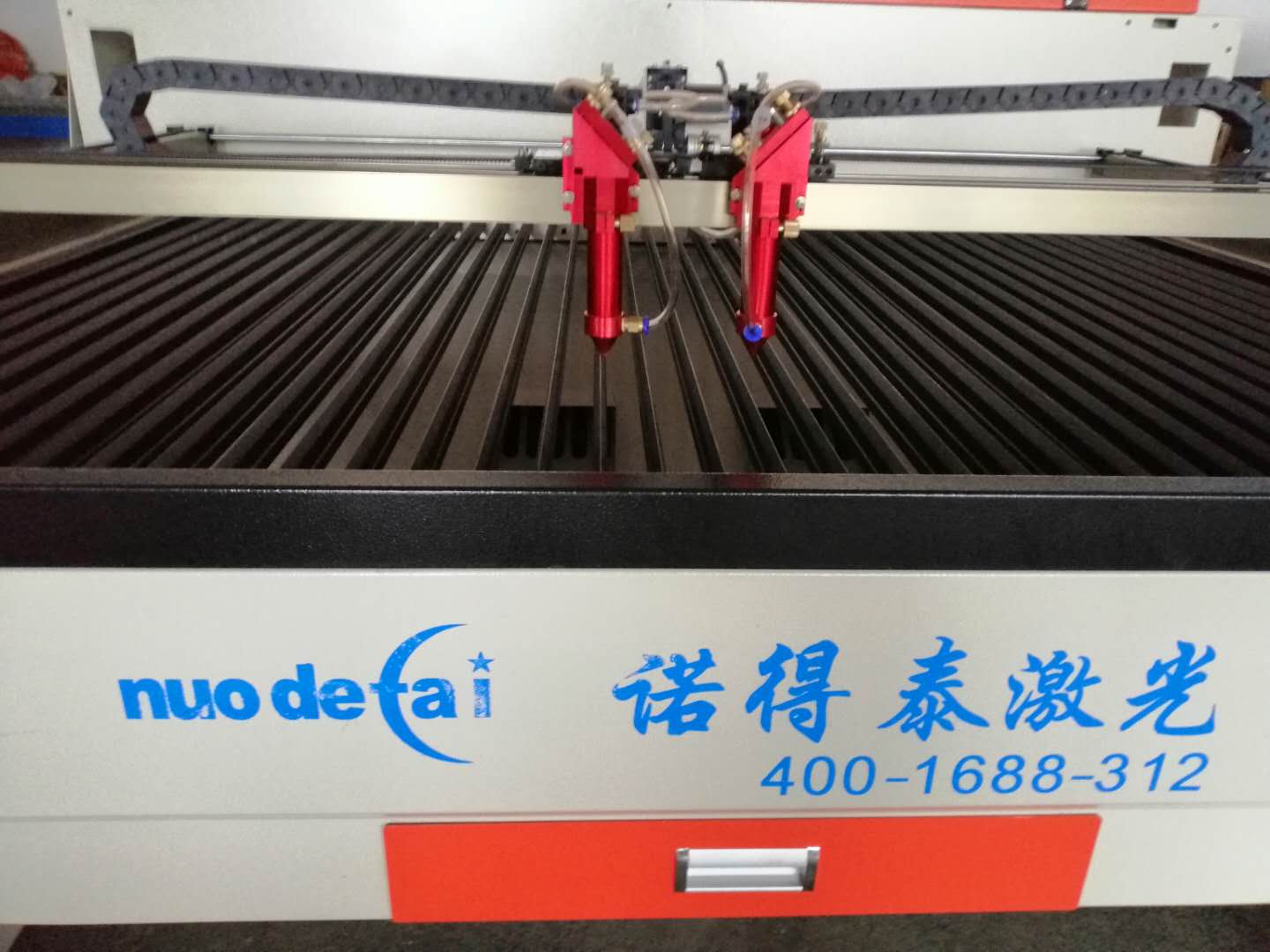 裝飾行業(yè)哪些地方可以應(yīng)用到激光切割機(jī)加工？