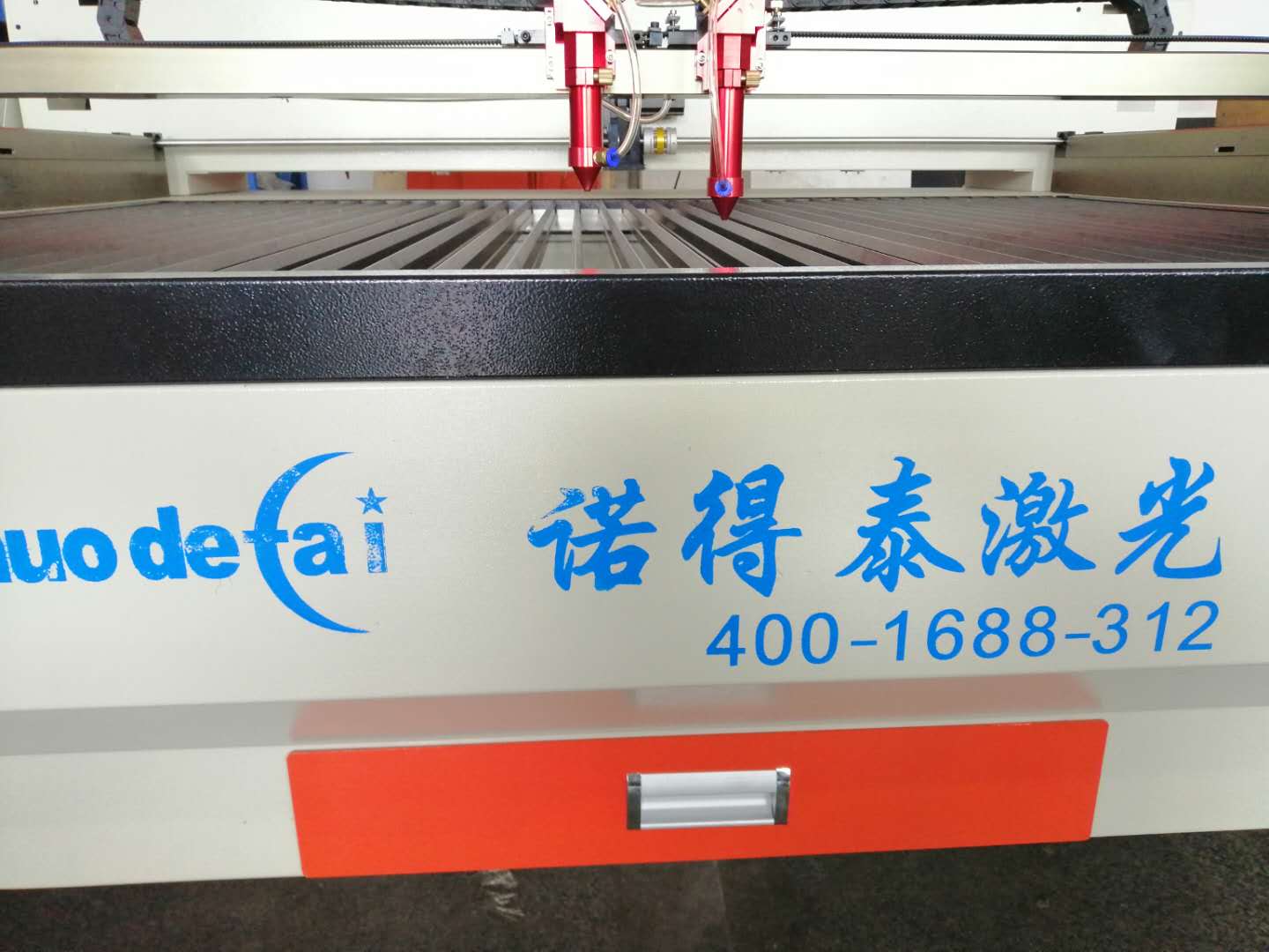 亞克力激光切割機(jī)一般有哪些功能？