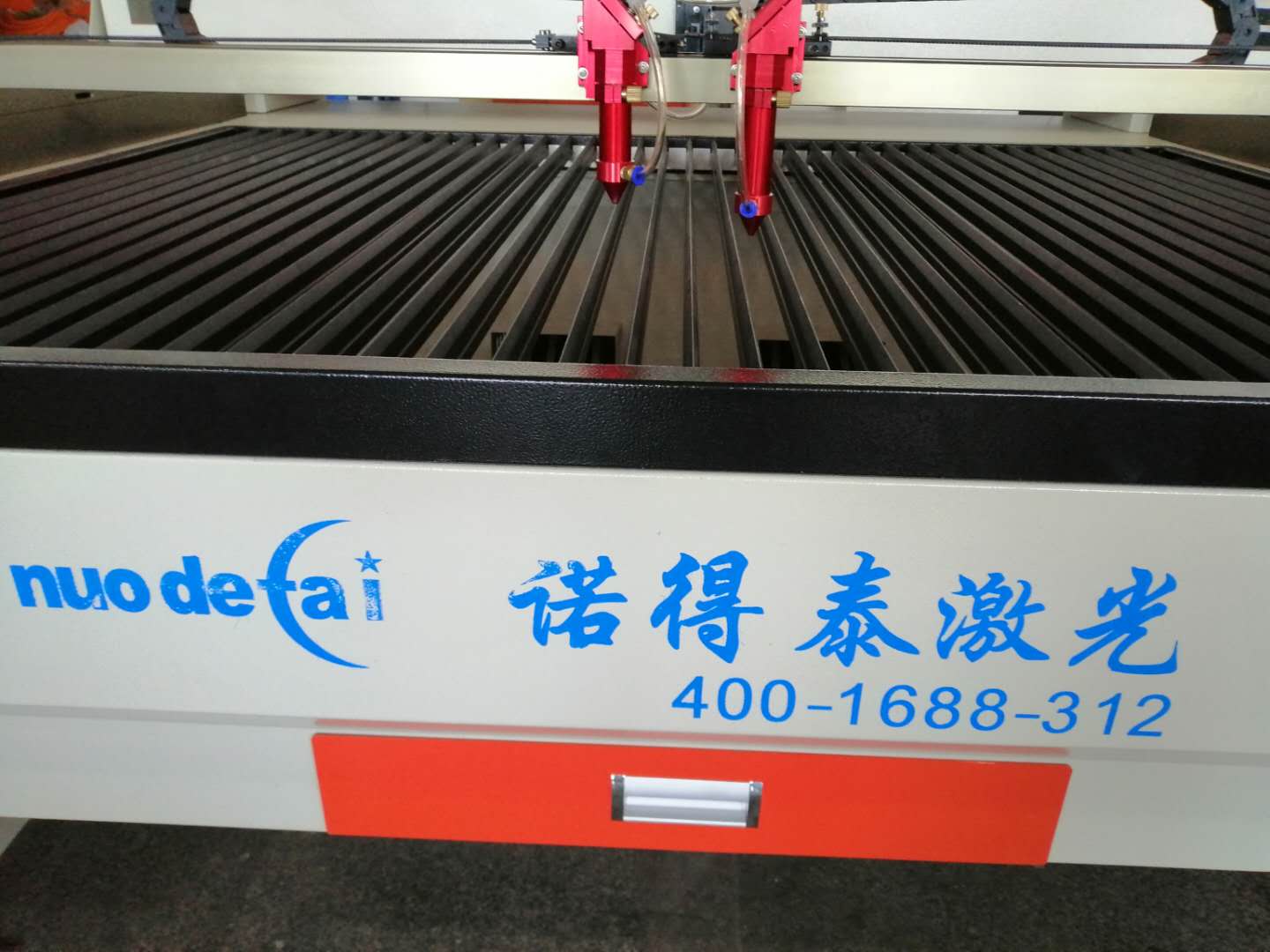工藝品激光切割機(jī)邊緣效果不好主要看哪些地方？