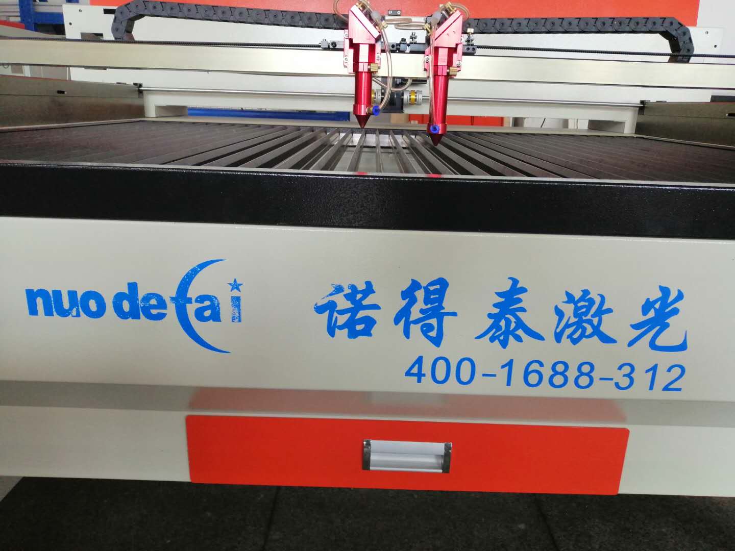 激光切割機(jī)焦距規(guī)格有哪些如何應(yīng)用？