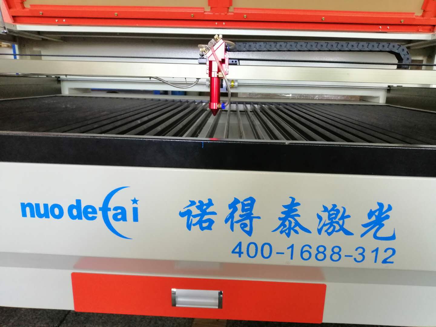 竹林工藝制品激光切割機(jī)價(jià)格有多少錢一臺(tái)，生產(chǎn)廠家如何！