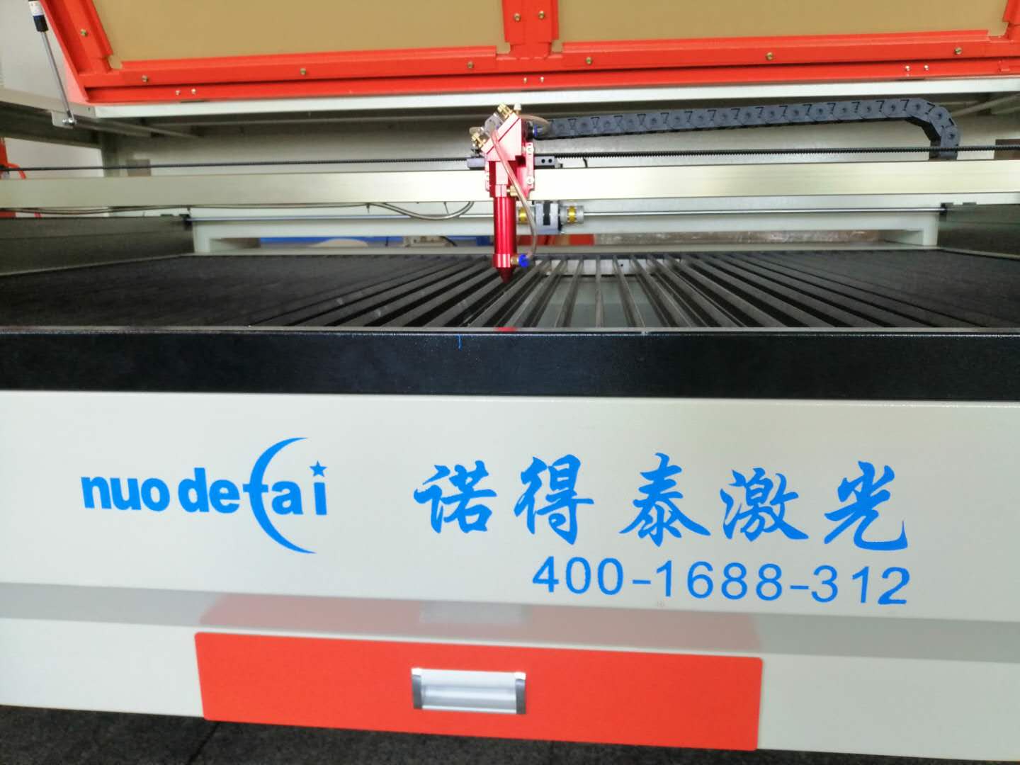 包裝印刷行業(yè)他們用激光切割機來做什么,有什么作用？
